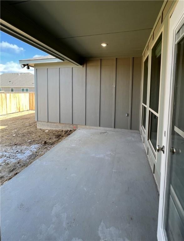 6308 Trado Dr, College Station, TX 77845 - photo 20