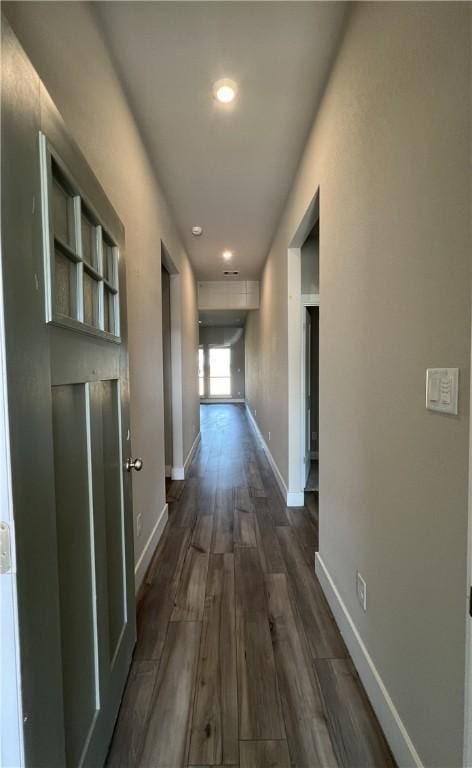 6308 Trado Dr, College Station, TX 77845 - photo 13