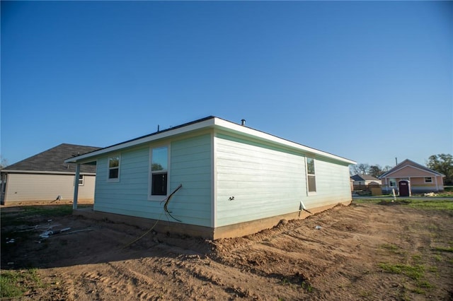 1704 Pine St, Hearne, TX 77859 - photo 14