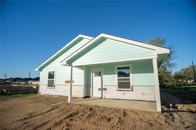 1704 Pine St, Hearne, TX 77859 - photo 1