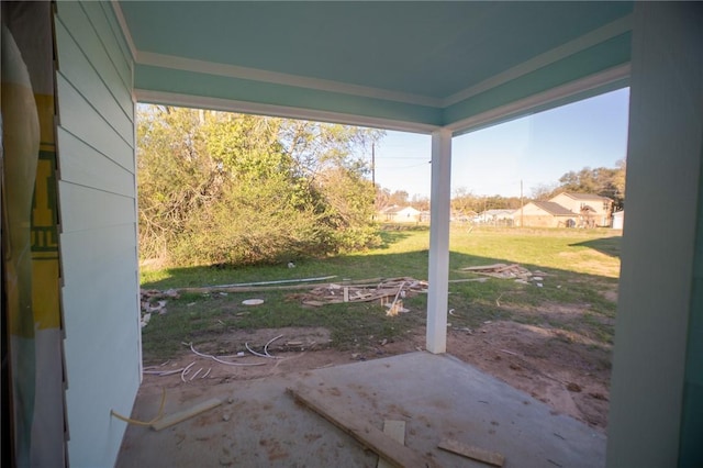 1704 Pine St, Hearne, TX 77859 - photo 2