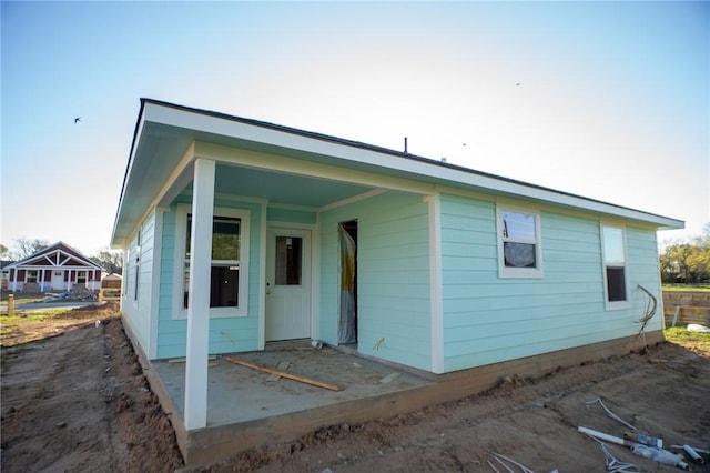 1704 Pine St, Hearne, TX 77859 - photo 15