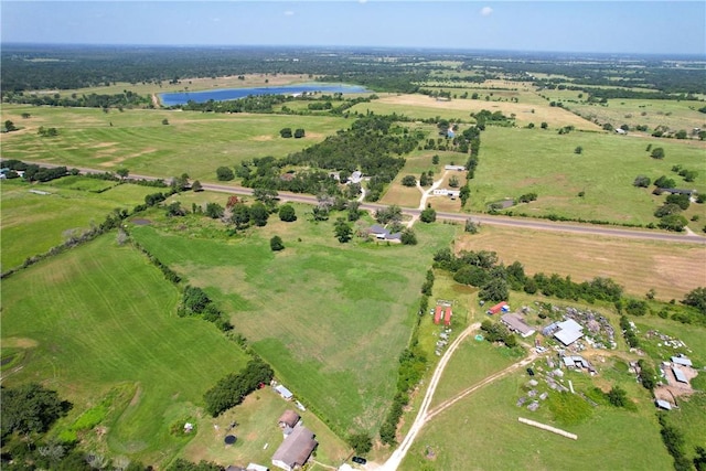 21356 N Hwy 90 N, Bedias, TX 77831 - photo 29