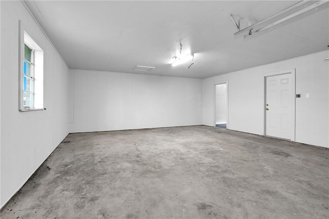 21356 N Hwy 90 N, Bedias, TX 77831 - photo 22