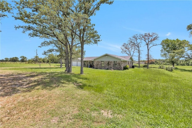 21356 N Hwy 90 N, Bedias, TX 77831 - photo 1