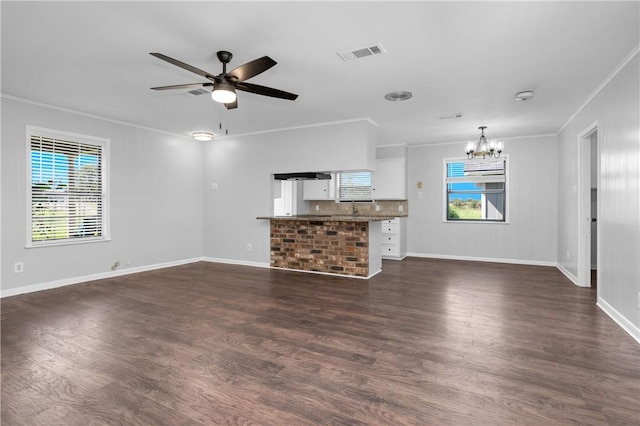 21356 N Hwy 90 N, Bedias, TX 77831 - photo 10