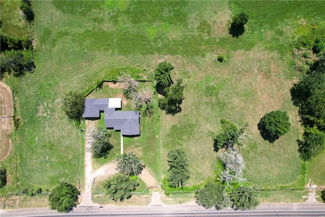 21356 N Hwy 90 N, Bedias, TX 77831 - photo 35