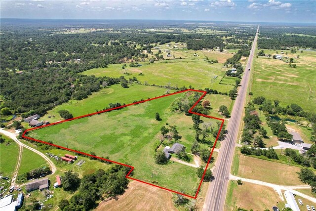 21356 N Hwy 90 N, Bedias, TX 77831 - photo 27