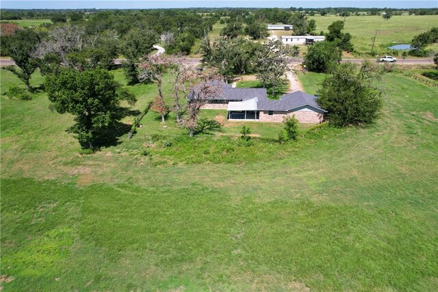 21356 N Hwy 90 N, Bedias, TX 77831 - photo 34