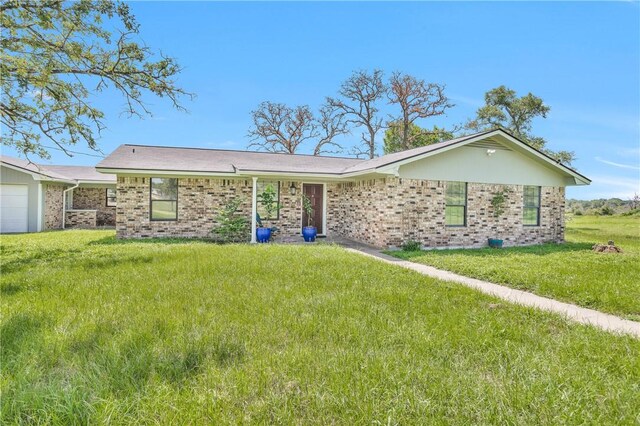 21356 N Hwy 90 N, Bedias, TX 77831 - photo 3