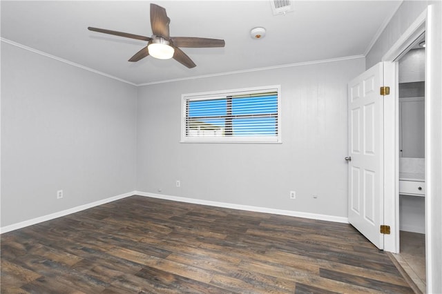 21356 N Hwy 90 N, Bedias, TX 77831 - photo 19