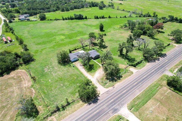 21356 N Hwy 90 N, Bedias, TX 77831 - photo 38