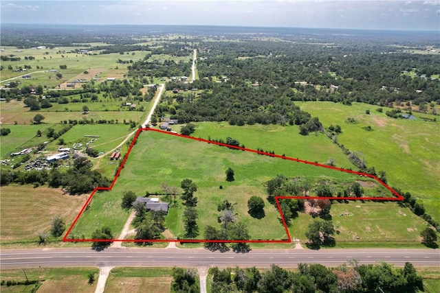 21356 N Hwy 90 N, Bedias, TX 77831 - photo 26