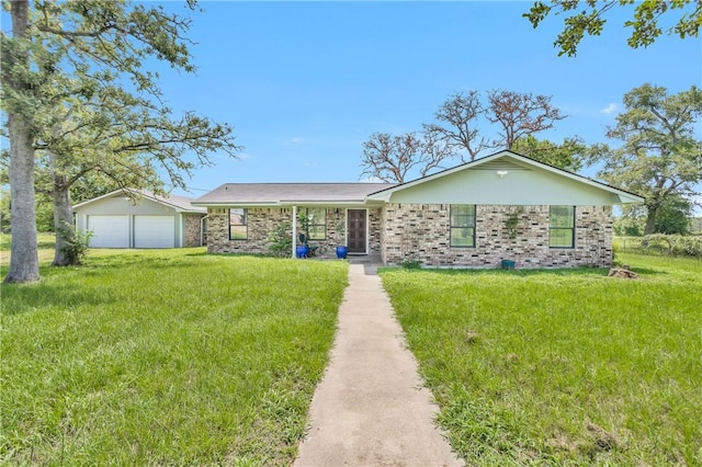 21356 N Hwy 90 N, Bedias, TX 77831 - photo 2