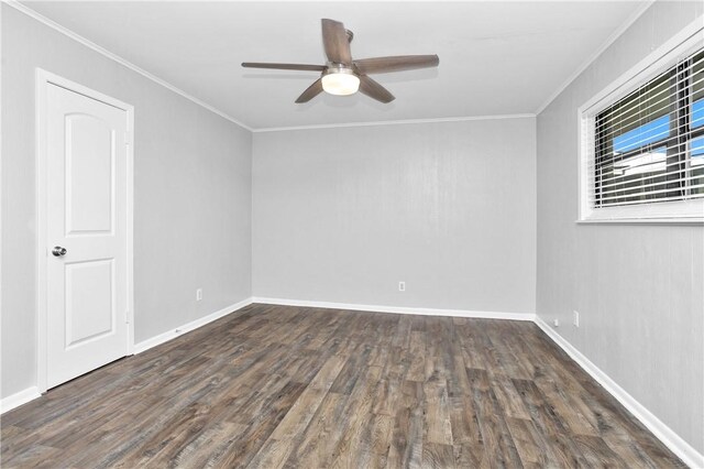 21356 N Hwy 90 N, Bedias, TX 77831 - photo 20