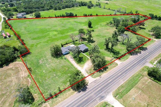 21356 N Hwy 90 N, Bedias, TX 77831 - photo 37