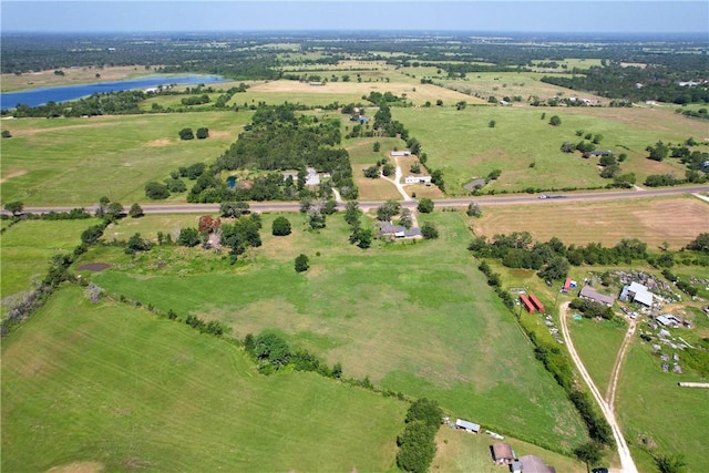 21356 N Hwy 90 N, Bedias, TX 77831 - photo 30