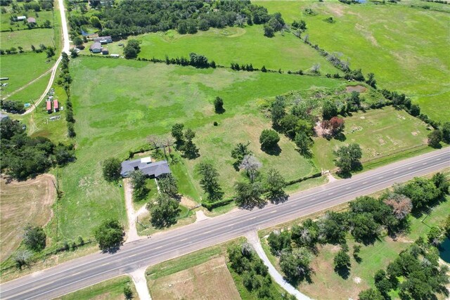 21356 N Hwy 90 N, Bedias, TX 77831 - photo 25