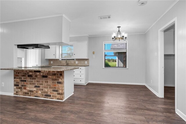 21356 N Hwy 90 N, Bedias, TX 77831 - photo 11