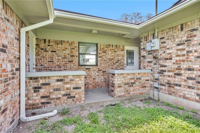 21356 N Hwy 90 N, Bedias, TX 77831 - photo 6
