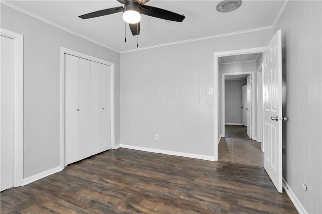21356 N Hwy 90 N, Bedias, TX 77831 - photo 17