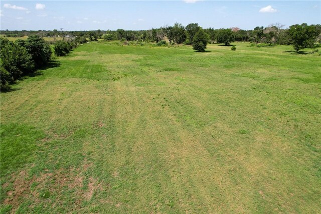 21356 N Hwy 90 N, Bedias, TX 77831 - photo 33