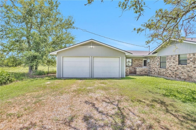 21356 N Hwy 90 N, Bedias, TX 77831 - photo 4