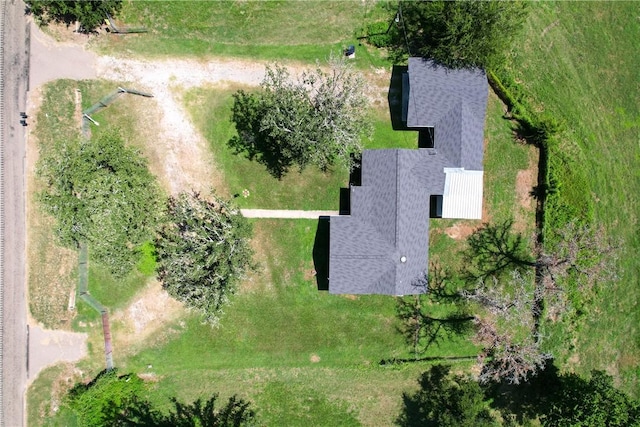 21356 N Hwy 90 N, Bedias, TX 77831 - photo 36