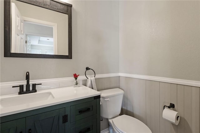 4309 Warwick Ln, Bryan, TX 77802 - photo 14
