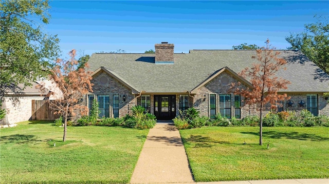 4309 Warwick Ln, Bryan, TX 77802 - photo 17