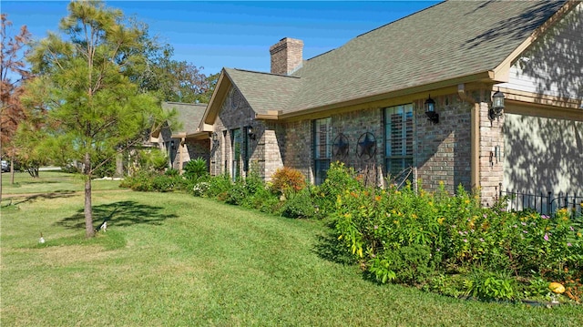 4309 Warwick Ln, Bryan, TX 77802 - photo 18