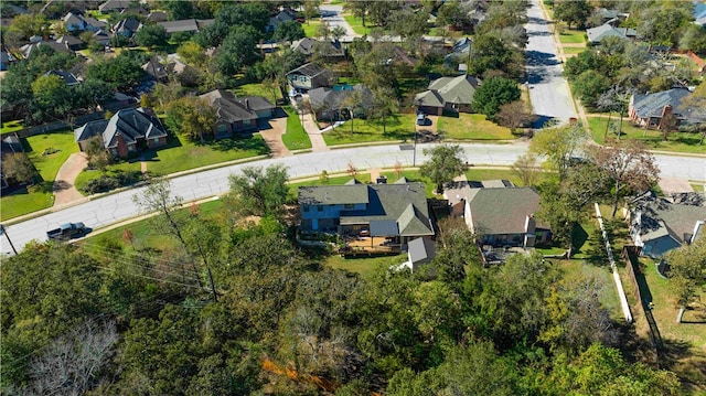 4309 Warwick Ln, Bryan, TX 77802 - photo 27