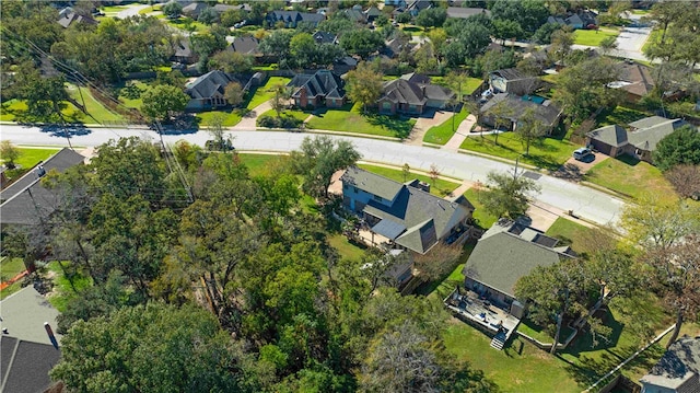 4309 Warwick Ln, Bryan, TX 77802 - photo 21