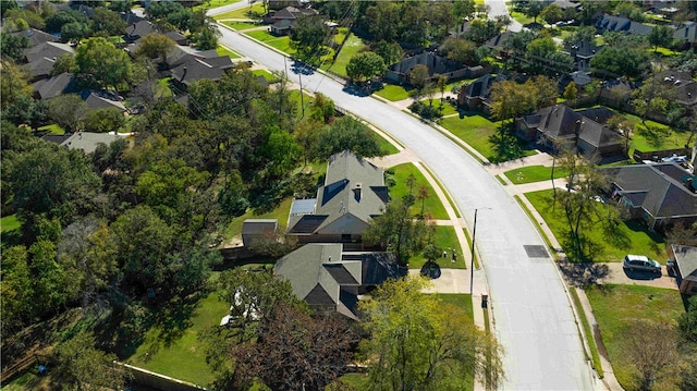 4309 Warwick Ln, Bryan, TX 77802 - photo 20