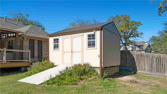 4309 Warwick Ln, Bryan, TX 77802 - photo 8