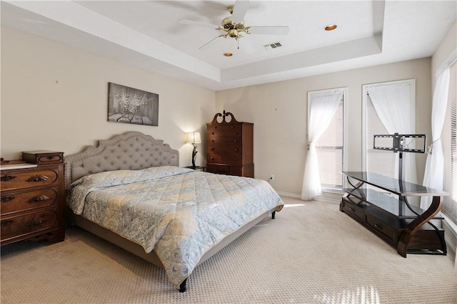4309 Warwick Ln, Bryan, TX 77802 - photo 9