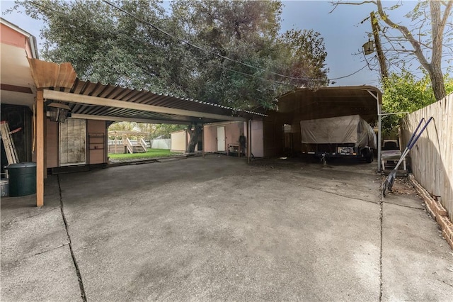 1105 E 30th St, Bryan, TX 77802 - photo 21
