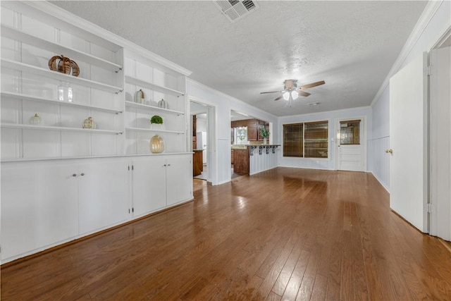 1105 E 30th St, Bryan, TX 77802 - photo 5