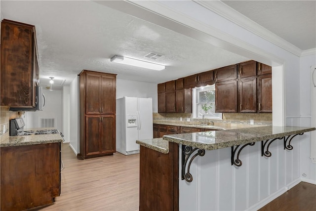 1105 E 30th St, Bryan, TX 77802 - photo 8