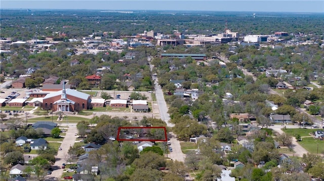 1105 E 30th St, Bryan, TX 77802 - photo 22