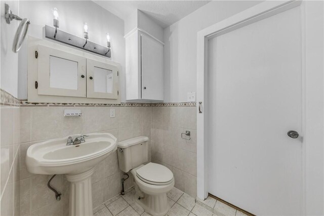 1105 E 30th St, Bryan, TX 77802 - photo 15