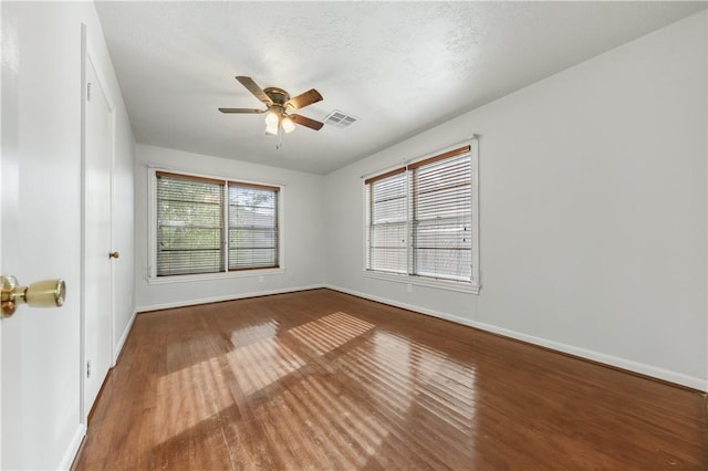 1105 E 30th St, Bryan, TX 77802 - photo 18