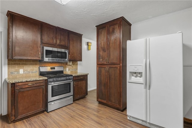 1105 E 30th St, Bryan, TX 77802 - photo 10