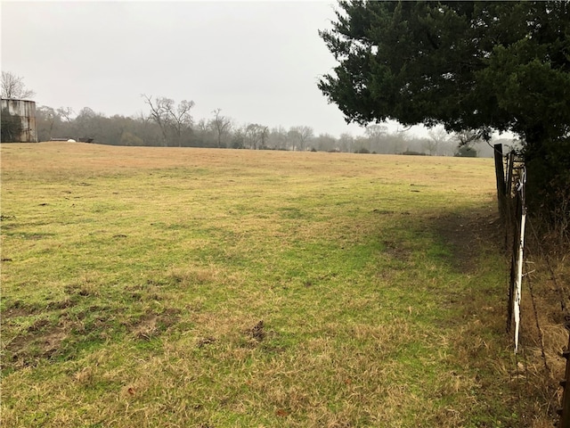 84.09AC Valley Rd, Bryan TX, 77808 land for sale