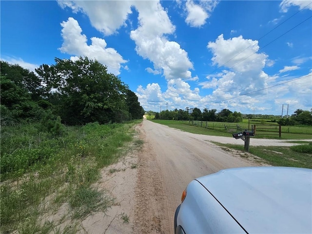 3634 Luthe Rd, Bedias, TX 77831