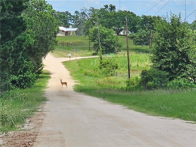 3634 Luthe Rd, Bedias, TX 77831