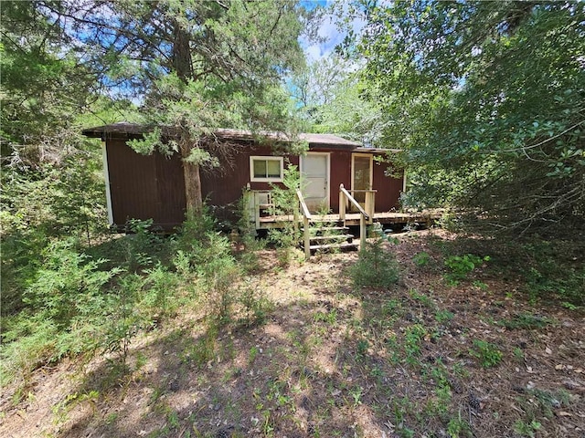 3634 Luthe Rd, Bedias, TX 77831