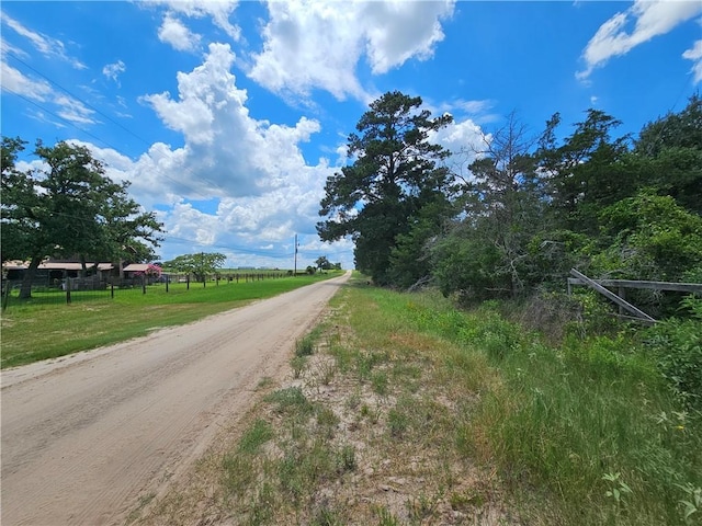 3634 Luthe Rd, Bedias, TX 77831