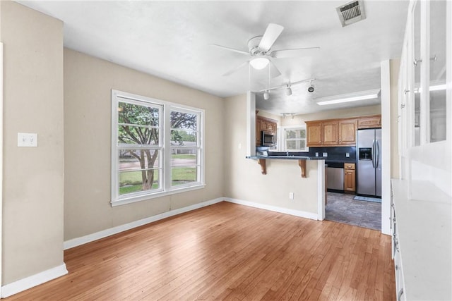 105 Highland Dr, Bryan, TX 77801 - photo 7