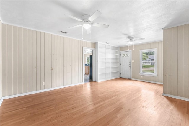 105 Highland Dr, Bryan, TX 77801 - photo 4